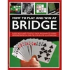 KNYGA David Bird How to Play and Win at Bridge