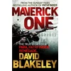 KNYGA David Blakeley Maverick One