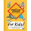 KNYGA David Borgenicht Worst-Case Scenario Survival Handbook for Kids