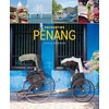 KNYGA David Bowden Enchanting Penang (2nd edition)
