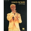 KNYGA David Bowie Anthology