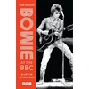 KNYGA David Bowie Bowie at the BBC