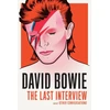 KNYGA David Bowie: The Last Interview