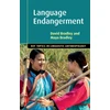 KNYGA David Bradley Language Endangerment
