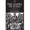 KNYGA David Brakke Gospel of Judas