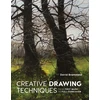 KNYGA David Brammeld Creative Drawing Techniques