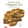 KNYGA David Brill Tomoko Fuse's Origami Art