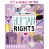 KNYGA David Broadbent I'm a Global Citizen: Human Rights