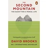 KNYGA David Brooks Undifferentiated Second Mountain