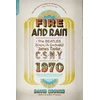 KNYGA David Browne Fire and Rain