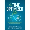 KNYGA David Buck Time-Optimized Life