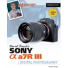 KNYGA David Busch's Sony Alpha A7R III