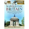 KNYGA David Buttery Napoleonic Britain