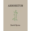 KNYGA David Byrne Arboretum