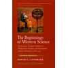 KNYGA David C Lindberg Beginnings of Western Science