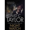 KNYGA David C Taylor Night Watch