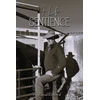 KNYGA David Catford Life Sentience