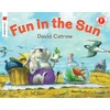 KNYGA David Catrow Fun in the Sun