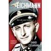 KNYGA David Cesarani Eichmann