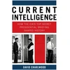 KNYGA David Charlwood Current Intelligence