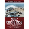 KNYGA David Charlwood Suez Crisis 1956