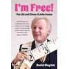 KNYGA David Clayton I'm Free!