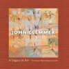 KNYGA David Clemmer John Clemmer