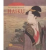 KNYGA David Cobb Haiku
