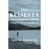 KNYGA David Coggins Believer