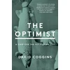 KNYGA David Coggins Optimist