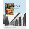 KNYGA David Cohn Ispanija