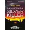 KNYGA David Collins Hunt for the Sidabrinis Killer