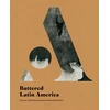 KNYGA David Consuegra Battered Latin America
