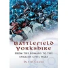 KNYGA David Cooke Battlefield Yorkshire