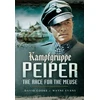 KNYGA David Cooke Kampfgruppe Peiper: The Race for the Meuse
