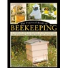 KNYGA David Cramp Practical Book of Beekeeping