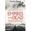 KNYGA David Crane Empires of the Dead