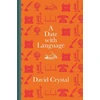 KNYGA David Crystal Date with Language
