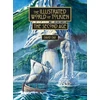 KNYGA David Day Illustrated World of Tolkien The Second Age