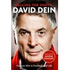 KNYGA David Dein Calling the Shots