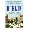 KNYGA David Dickson Dublinas