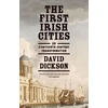 KNYGA David Dickson First Irish Cities
