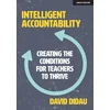 KNYGA David Didau Intelligent Accountability