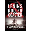 KNYGA David Downing Lenin's Roller Coaster