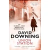 KNYGA David Downing Union Station