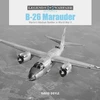 KNYGA David Doyle B-26 Marauder