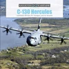 KNYGA David Doyle C-130 Hercules