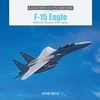 KNYGA David Doyle F-15 Eagle