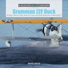 KNYGA David Doyle Grumman J2F Duck