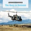 KNYGA David Doyle Huey in Vietnam